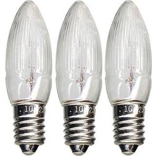 Star Trading - Reserve Light 3 -Pack Reserve pære