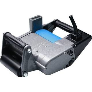 Murrillefræser BMF501 u/skær, 1400W