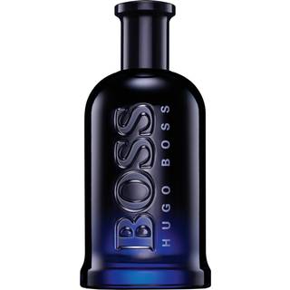 Hugo Boss Boss Bottled Night Eau de toilette 200 ml