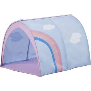 Hoppekids Tunnel - UNICORN