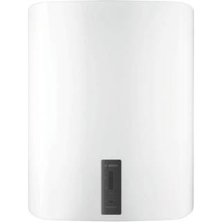 Bosch Tronic el-vandvarmer 4500 T 50L