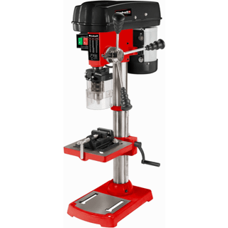 Einhell Søjleboremaskine 630 W - TC-BD 630