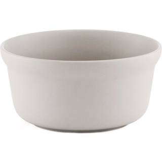 Obi Skål 14 cm Lyseblå