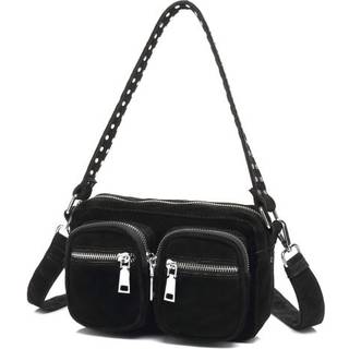 Noella Kendra Taske Black Black