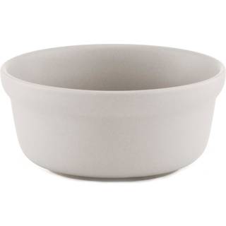 Obi Skål 11 cm Sand