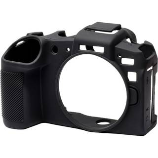 EasyCover Camera Case Protective Cover for Canon RP black