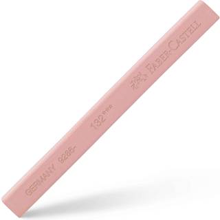 Faber-castell artists pastels colour 132 6 stk.