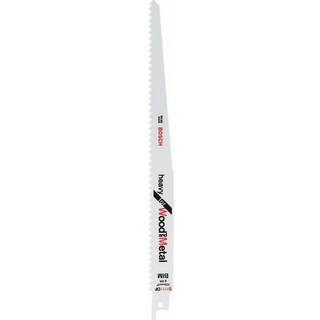 Bosch heavy for Wood and Metal S 1111 DF