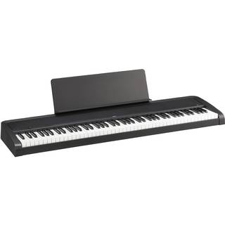 Korg B2 WH Digital Stage Piano White