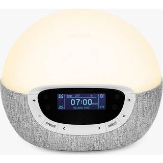 Lumie Shine B-300 Wake-up light