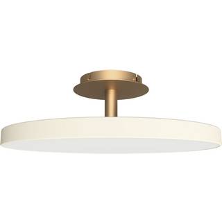 Umage Asteria Up loftlampe - Umage Large Sort