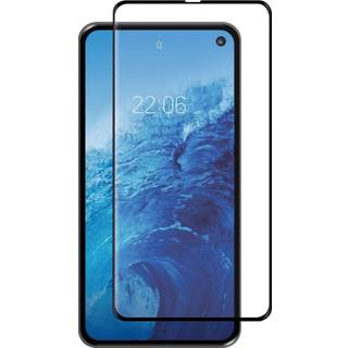 Champion Skærmbeskyttelse i hærdet glas til Samsung Galaxy S10e