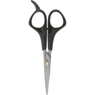 Sibel Original ECO 5" Scissor Ref. 7070350