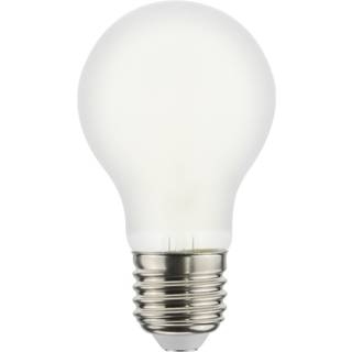 AIRAM Airam LED A60 4,5W/827 E27 2-pak 4713769