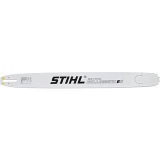 Stihl Rollomatic E, 3/8", 1,6 mm 11 Tand Sværd -