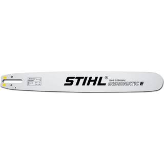 Stihl Duromatic E .404", 1,6 mm Sværd