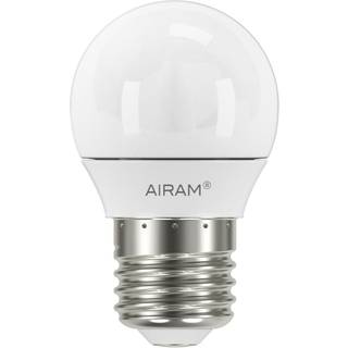 AIRAM Airam LED OP P45 3,5W/840 E27 4713791