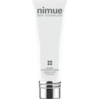 Super Hydrating Mask 60ml