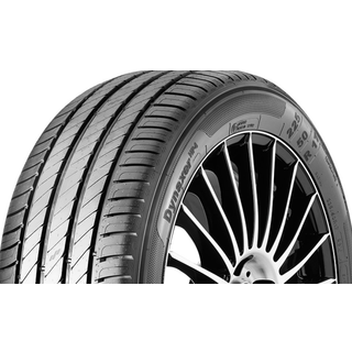 Kleber Dynaxer HP4  195/65R15 91H