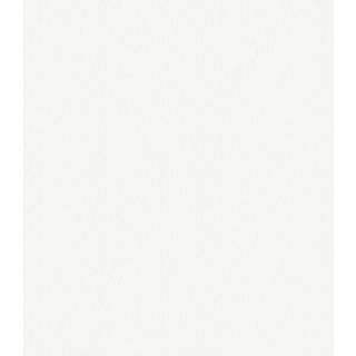 Decorama Easy Up 2019 - 9311