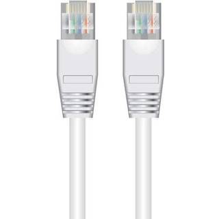 Sinox SXC7820 Netværkskabel 20 meter