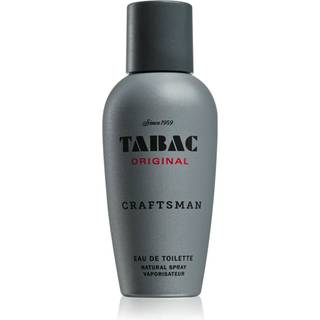 Tabac Craftsman EdT Spray