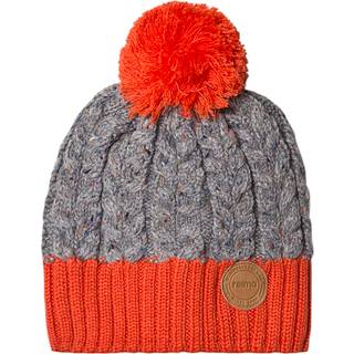 Reima Pohjola Hue Orange 48 cm    48 cm  Unisex
