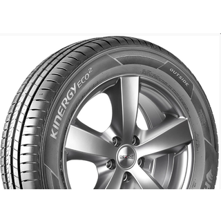 Hankook Kinergy Eco 2 (K435) XL TL 215/60R17 100H