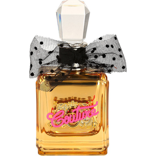 Juicy Couture Viva La Juicy Gold Couture Eau de parfum 100 ml