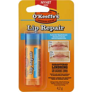 O&#39;Keeffe&#39;s Lip Repair Stick Cooling 4,2 gr.