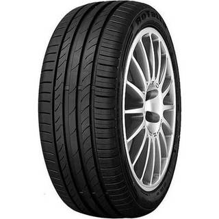 Rotalla Setula S-Pace RU01 XL 255/40R19 100W