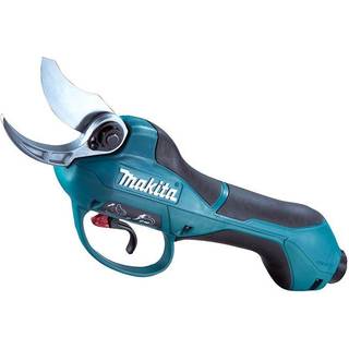 Makita akku grensaks DUP361 18V u/akku og lader