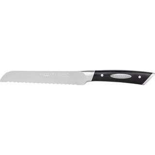 Scanpan baguettekniv 14 cm - Classic