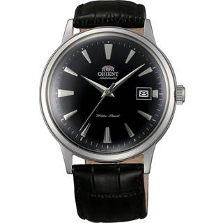 Orient Bambino ur - Sort FAC00004B0