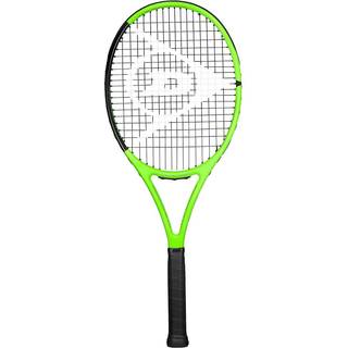 Dunlop CX PRO 255 G0 HL Tennisketcher