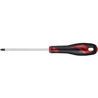 Skruetrækker til phillips krydskærv. teng tools md