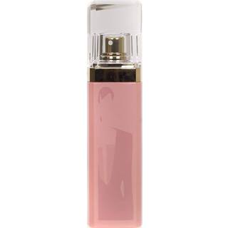 Hugo Boss Ma Vie Pour Femme Runway Edition EDP 50 ml