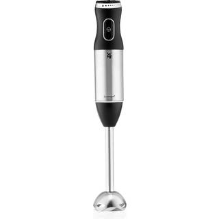 WMF Stavblender KULT X - 600 W
