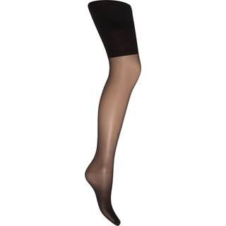 Decoy Shapewear 20 DEN Tights - Black - S/M
