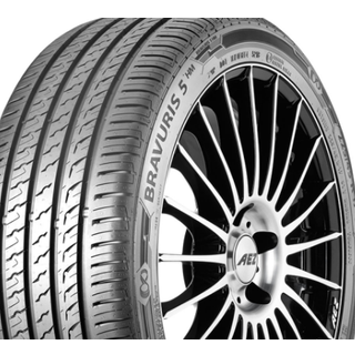 Barum Bravuris 5HM  275/40R19 101Y