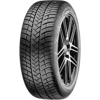 Vredestein Wintrac Pro FR XL 285/45R19 111V
