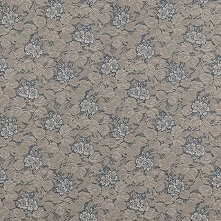 Gysinge - 003-07