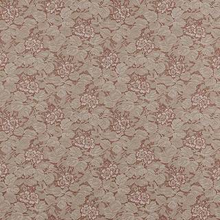 Gysinge - 003-06