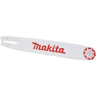 Makita Sværd 25cm (Dcs230t)(168408-5) - 442025661