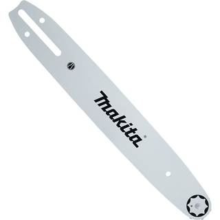 Makita Sværd 35cm 3/8" 1,1mm - 165246-6