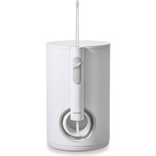 Panasonic Ultrasonic Technology Mundskyller Stationær ew1611