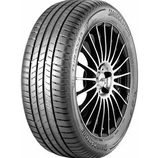 Bridgestone Turanza T005 XL ROF * 225/50R18 99W