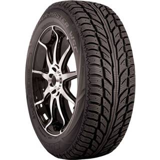 Cooper Weathermaster WSC STUDDABLE 3PMSF 225/50R18 95T
