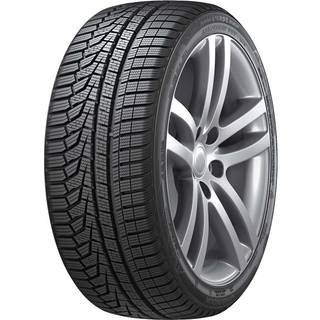 Hankook Winter i'cept evo2 (W320) XL FR 215/40R17 87V