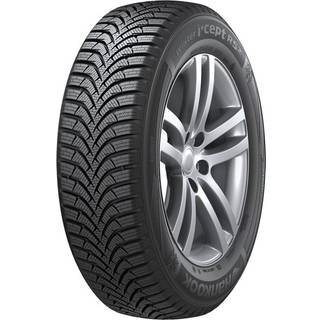 Hankook Winter i*cept RS 2 (W452) ( 195/50 R15 82T 4PR, SBL )